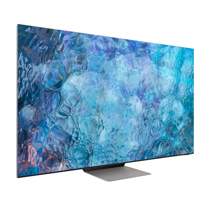 QA65QN900A   - MIỄN PHÍ CÔNG LẮP ĐẶT -Smart Tivi Neo QLED 8K 65 inch Samsung QA65QN900A Mới 2021 | BigBuy360 - bigbuy360.vn