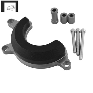 Vỏ Bảo Vệ Động Cơ Xe Honda Cb650 Cb650R Rh02 2019 2020 2021