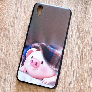 Ốp lưng  Vivo Y91c/ 1820/ Y1s