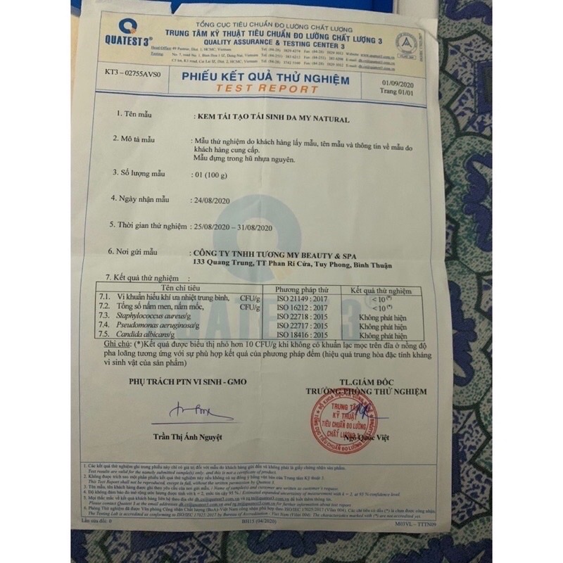 Bộ dưỡng sâm nhung ph.u.c hồi da sau tái tạo | BigBuy360 - bigbuy360.vn