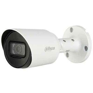 Camera dahua hac-hfw1230tp