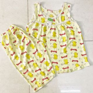 Đồ Bộ mặc nhà tole 2da (45-70kí)