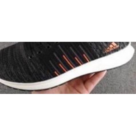 [CHỈ 1 NGÀY] - GIÀY ADIDAS NEO CAO CẤP - SIÊU BỀN - CHÍNH HÃNG