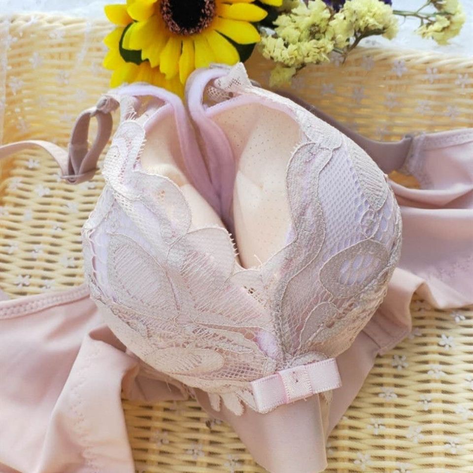 Áo Lót Độn Ngực Dày 8cm 9cm Không Lộ Chỉ May Dày Siêu Dày Dành Cho Nữ