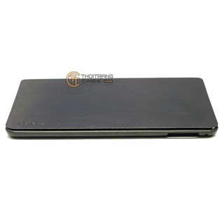Bao Da Ipad Mini 4 FIB hiệu X LEVEL