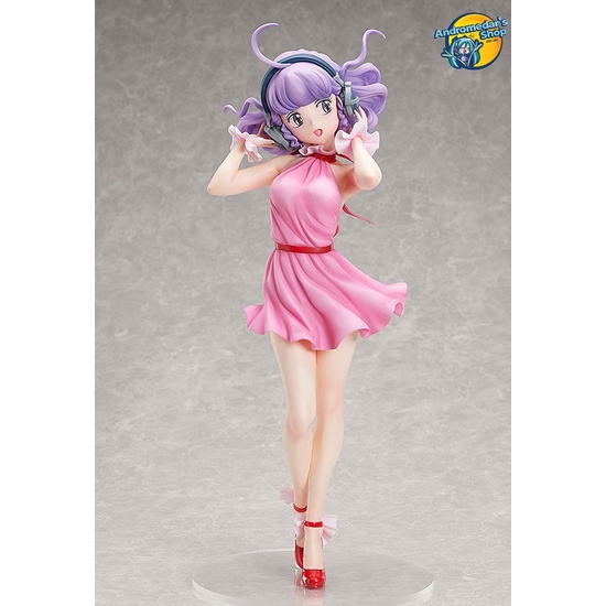 [FREEing] Mô hình nhân vật Creamy Mami, the Magic Angel B-STYLE Creamy Mami 1/4 Complete Figure