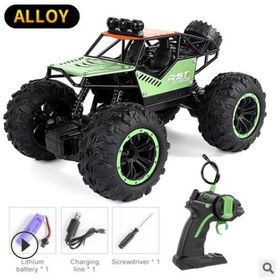 Xe Ô TÔ ĐIỀU KHIỂN TỪ XA RC SIÊU XỊN, SIÊU HOT, MẪU MỚI NHẤT 2022