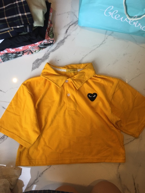 Pass kido highcut libe naked bleubird sodapop