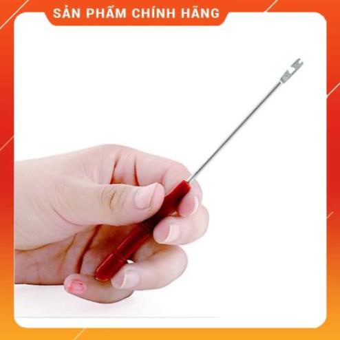 🐠 Cây gỡ lưỡi câu cá 🐠