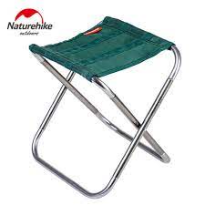 Ghế gap mini NatureHike NH17Z012-L