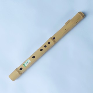 sáo truc duy an / sáo mèo việt đơn nữ / tone đô