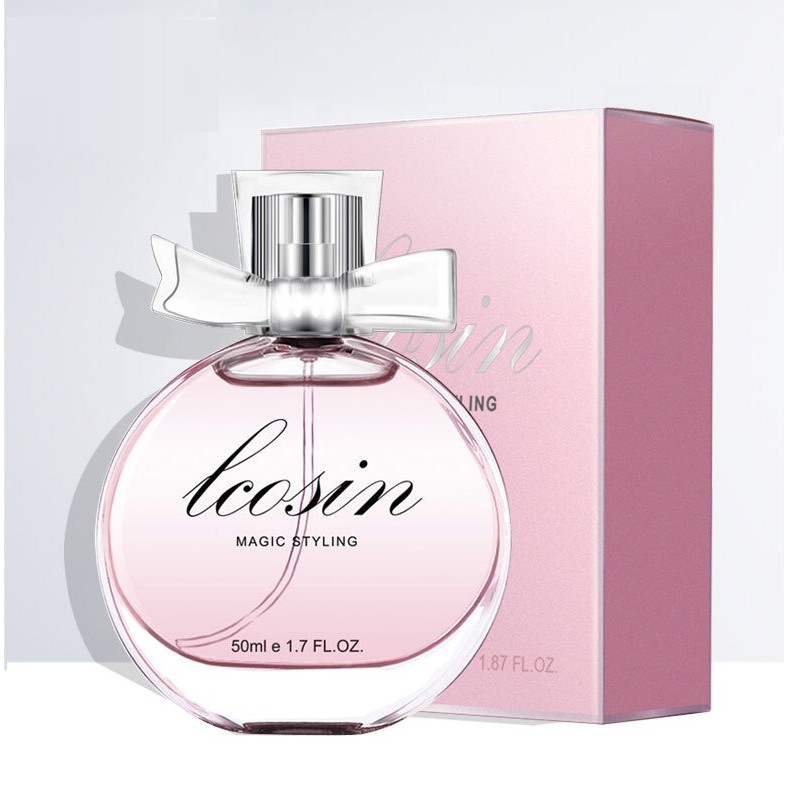 Nước hoa nữ hương quyến rũ Lcosin | BigBuy360 - bigbuy360.vn