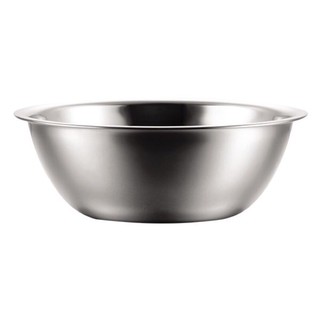 Thau Inox 304 Super Chef SC_MB3230 30Cm