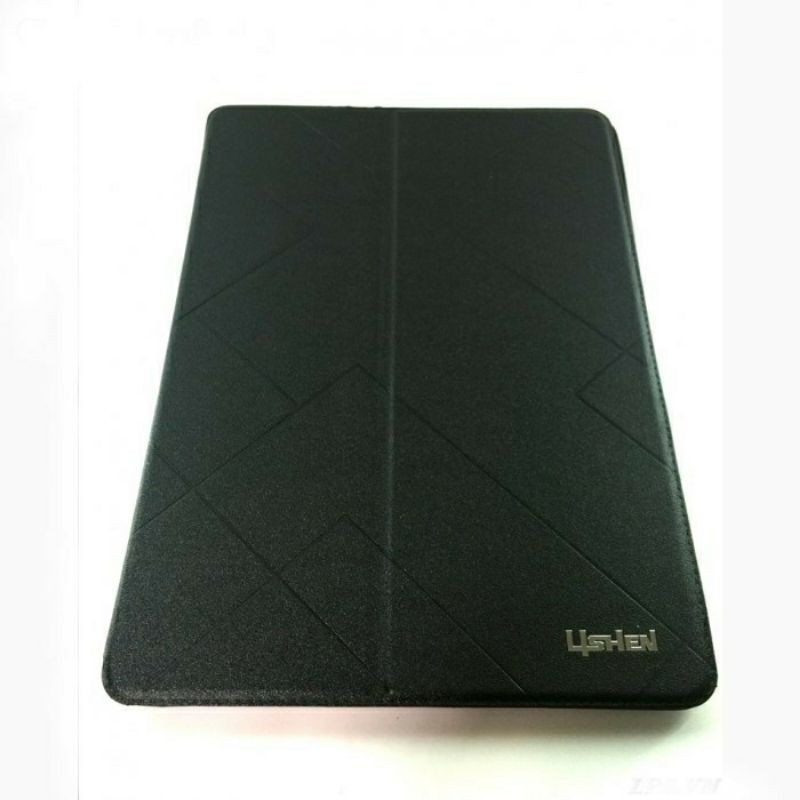 Bao Da Samsung Tab S6 10.5 Inch T860 Hiệu Lishen.