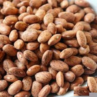 Đậu Cúc Pinto Viettin Mart 1Kg