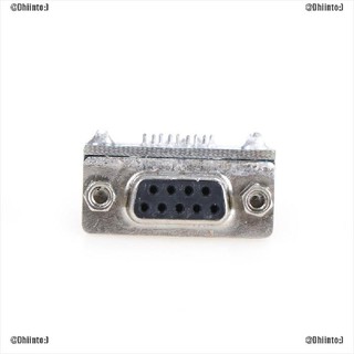 Mô Đun Chuyển Đổi Cổng Ttl Db9 Max3232 Rs232