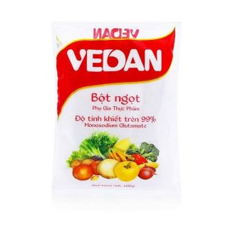 Bột Ngọt Vedan (400g)