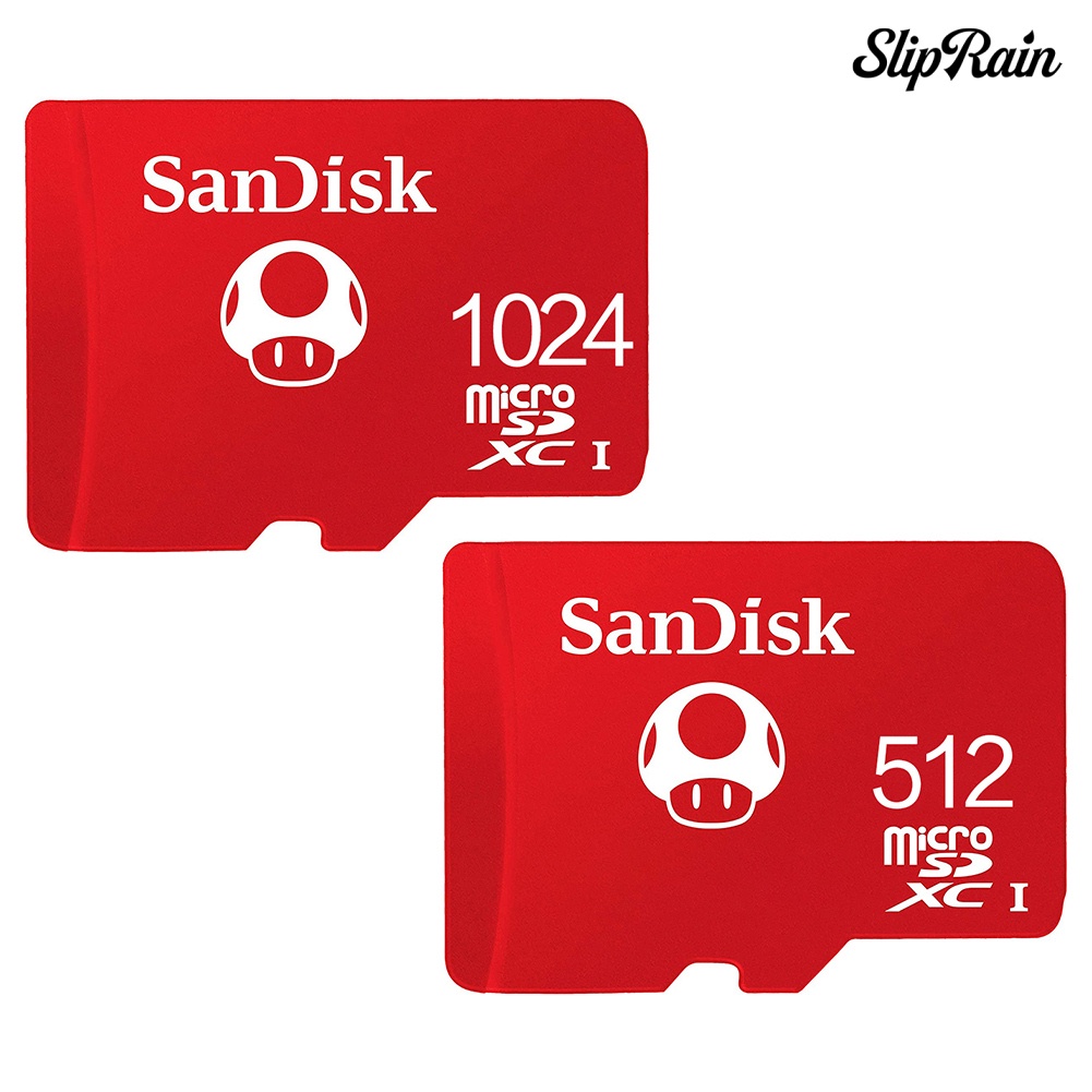 ☺Đầu Đọc Thẻ Nhớ Micro-SD / TF Tốc Độ Cao Tiện Dụng Cho Laptop / Camera | BigBuy360 - bigbuy360.vn