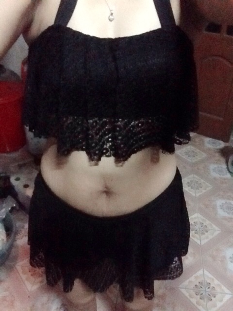 Đồ bơi | BigBuy360 - bigbuy360.vn