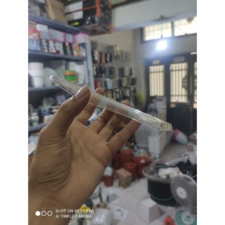 Ốp dẻo cao cấp sam sung j510_J5 2016