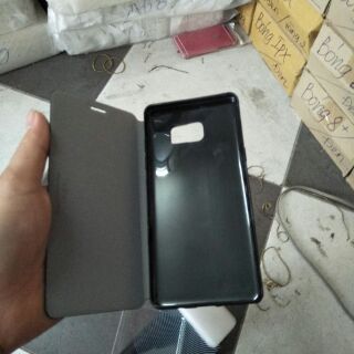 Bao da X-Level cho Samsung Galaxy note Fe / note7