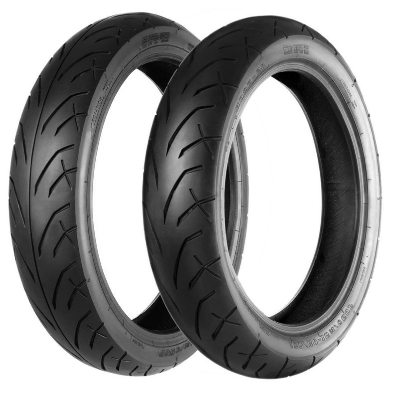 VỎ LỐP CMI_82 CTH SHVN125 - SH150 _camel tire_fass CHEETAH