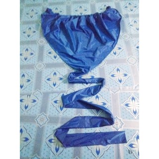 Áo trùm vệ sinh máy lạnh