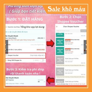 Quả cầu lông Hải Yến (1 hộp = 12 quả )