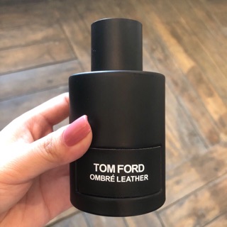 Nước Hoa Tom Ford Ombre Leather EDP 100ml