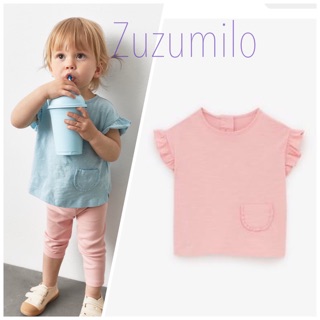 Áo zara kid auth đồng giá (nhiều mẫu)