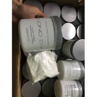 [FREESHIP-CHÍNH HÃNG] BỘT TẩY TÓC BLON DIVA 500G