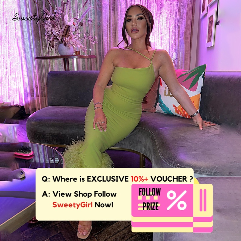 Đầm Maxi Hai Dây Màu Trơn Thời Trang 2022 Cho Nữ