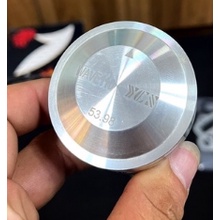 Lòng Kiếng Wave YCS 54 dành cho Dream Wave Full cả bộ