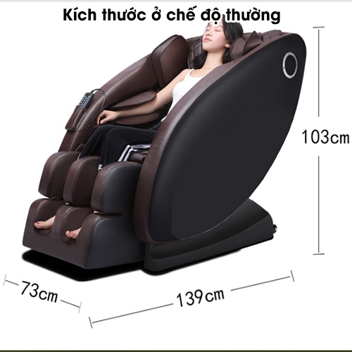 GHẾ MASSAGE TOÀN THÂN TOPSKY M365,GHẾ MÁT XA GIÁ RẺ VÔ ĐỊCH.
