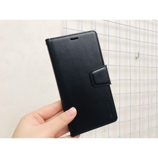 [ IP 11/11 pro/ 11pro max ] Bao da Hanman cho Iphone 11/ 11 Pro/ 11 Pro Max