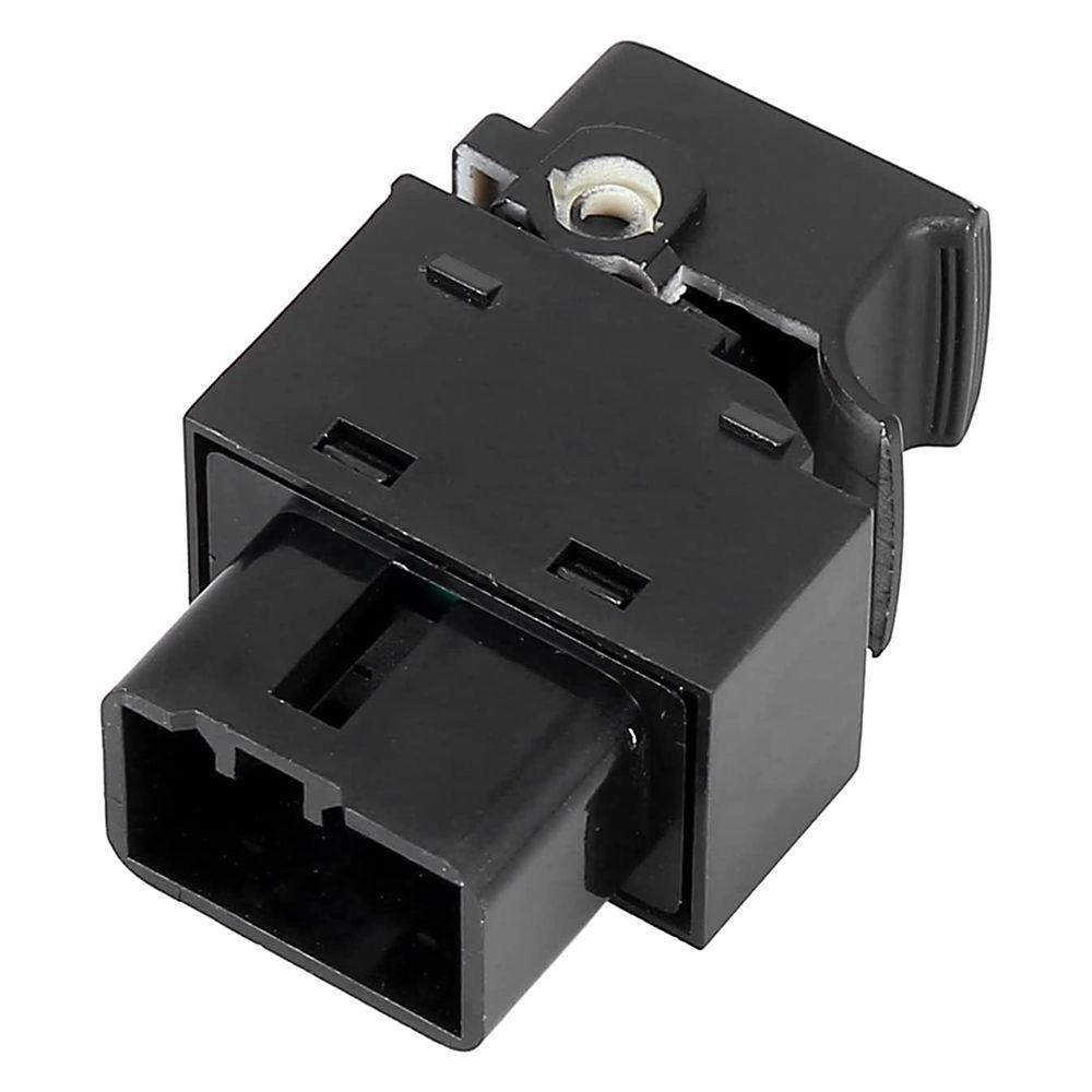 MAYSHOW Công Tắc Điều Khiển Cửa Sổ Xe Hơi Kia 93575-1H000 935803Phụ Kiện Cho Máy Hút Bụi W0000 W0000