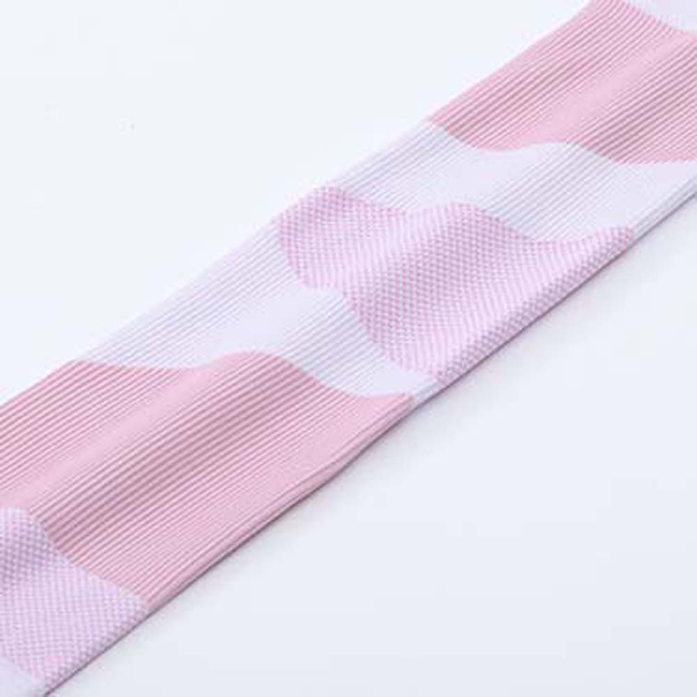 Găng Tay Thun Lạnh Hở Ngón Màu Sắc Nổi Bật