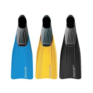 Chân vịt lặn Cressi Clio nhập khẩu Ý