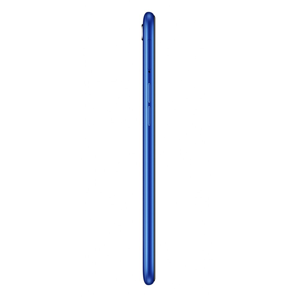 [Phiếu Vận May 1đ] Cơ hội trúng 1 Điện thoại Realme C2 3GB/32GB - Hàng Chính Hãng | WebRaoVat - webraovat.net.vn