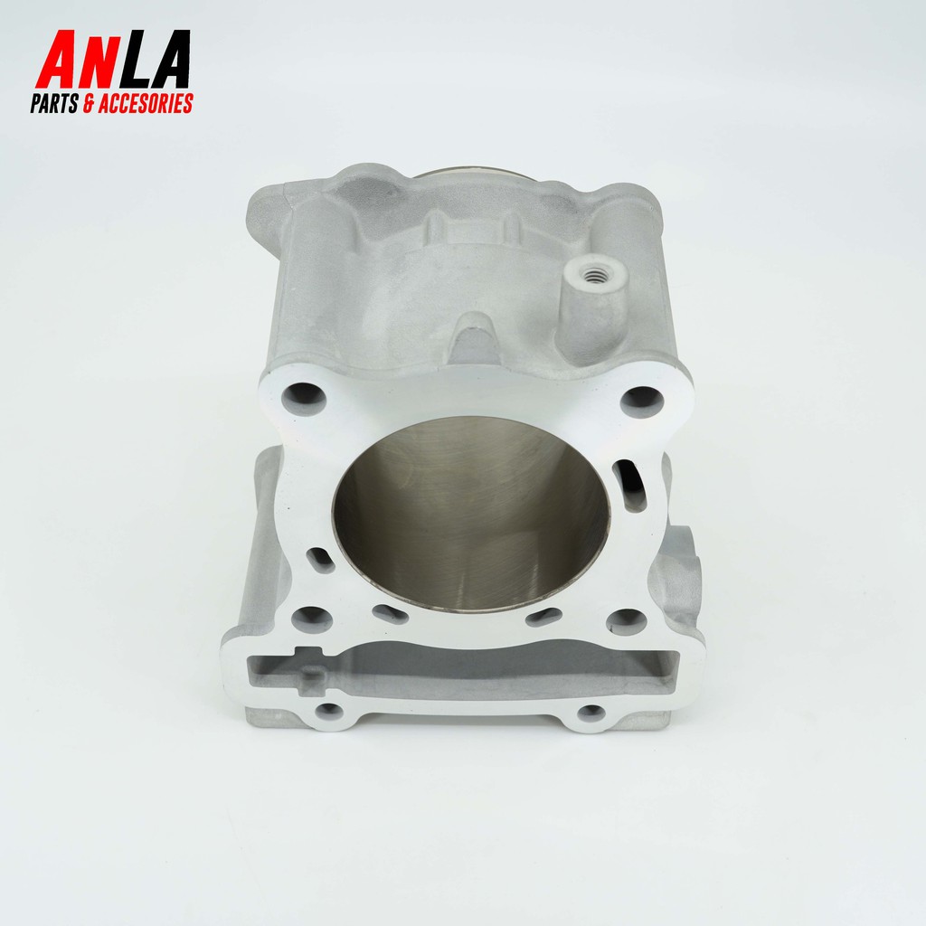 Lòng và piston BRT 63.00mm R15 V3 / MT15 / FZ155 / WR155 / XSR155