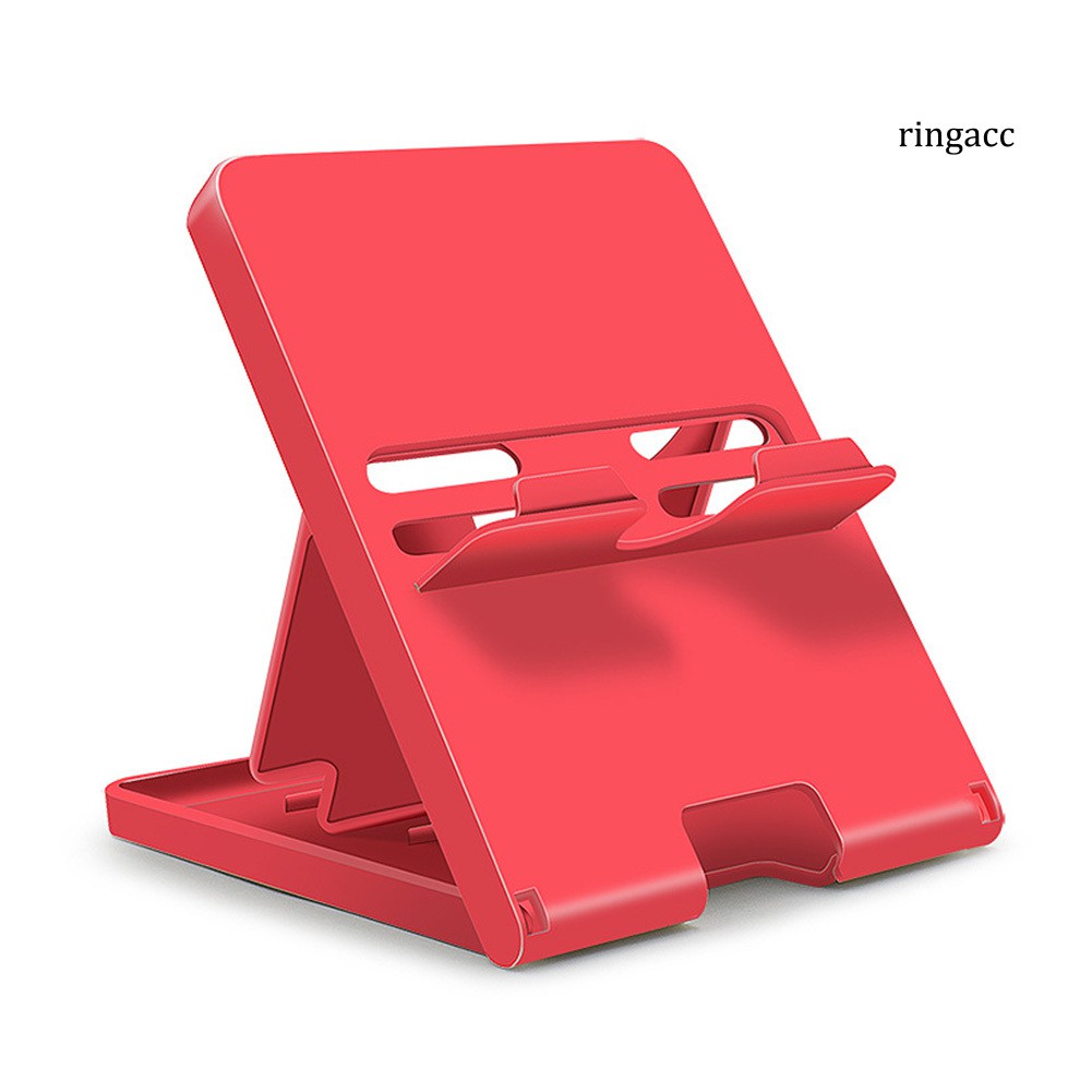 Giá Đỡ Máy Chơi Game Switch / Switch Lite Chất Lượng Cao