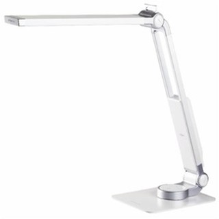 Đèn bàn chống cận thị led prism tlc 4300