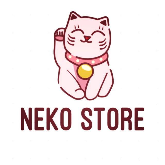 Neko_Store_VN, Cửa hàng trực tuyến | WebRaoVat - webraovat.net.vn