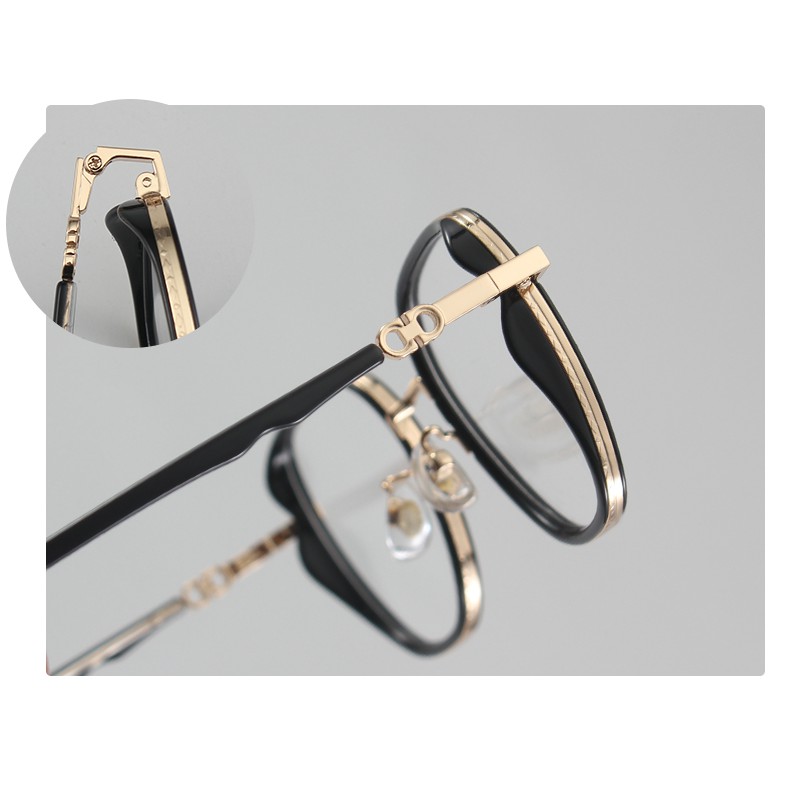 Kính Mát Thời Trang Hàn Quốc Cho Nam Và Nữjz2131 | BigBuy360 - bigbuy360.vn