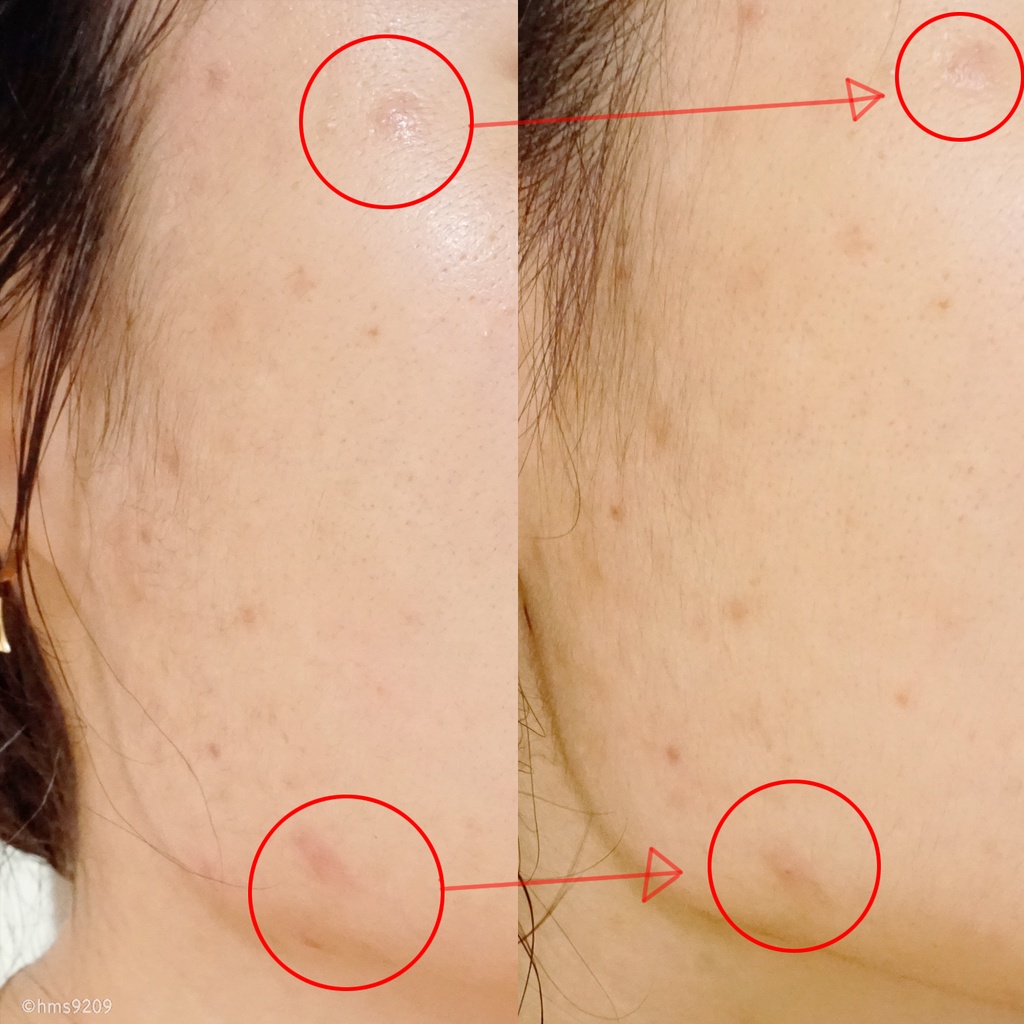 Mặt Nạ Ngủ Rau Má Shuadam Dưỡng Ẩm Mờ Thâm Dịu Da Mụn Cica Sleeping Mask 80ml- KOBE YOUNG