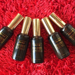 Serum dưỡng tóc 50ml