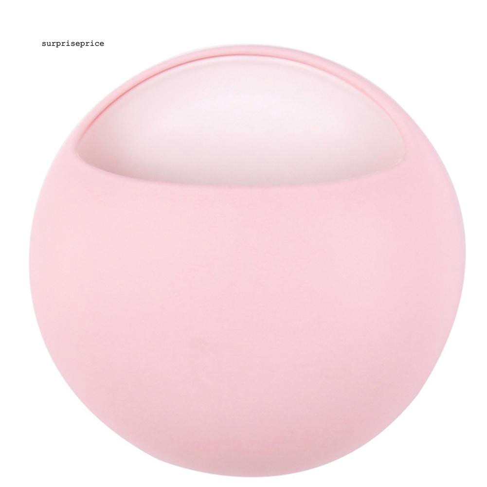 Giá đỡ bàn chải đánh răng gắn tường tiện dụng