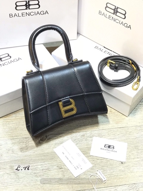 Túi balen mini size 19cm fullbox