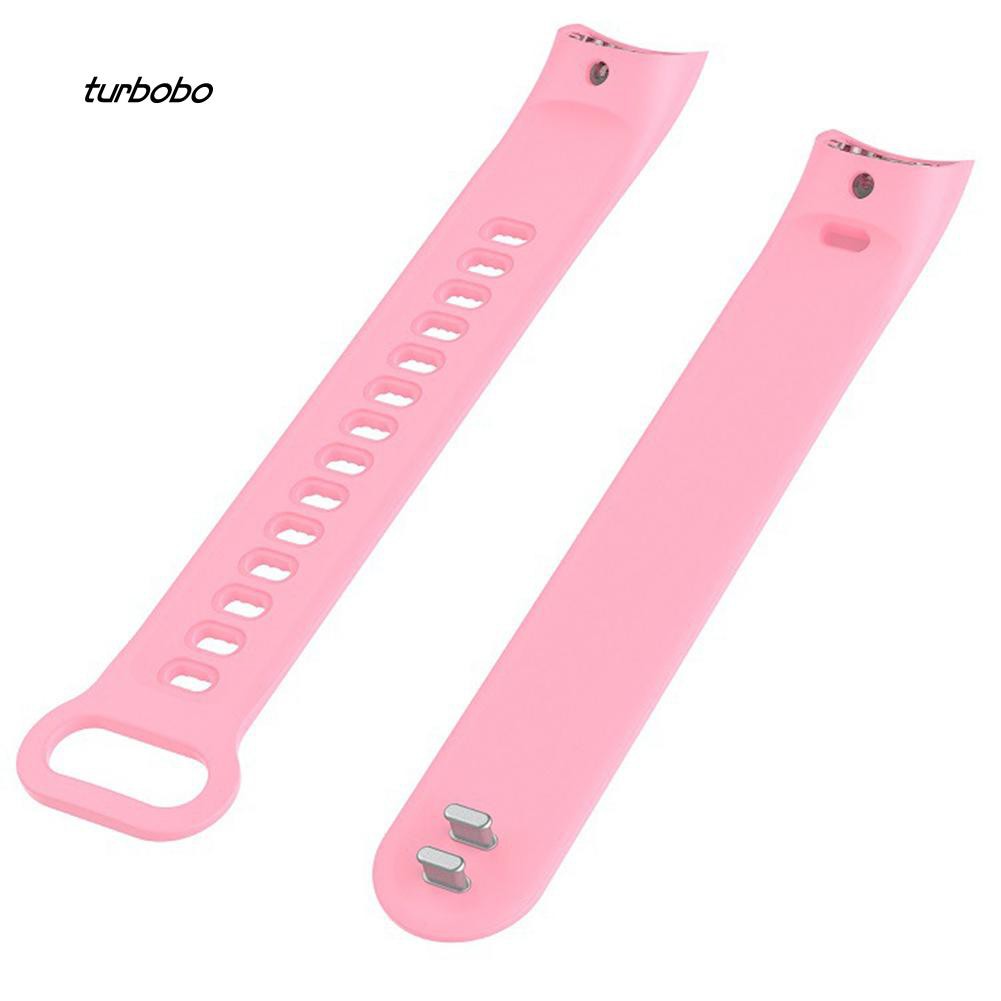 Đồng hồ đeo tay thông minh cho HUAWEI Honor 3 không kèm dây đai