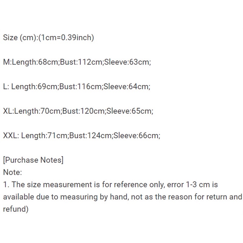 Áo Khoác Cardigan Tay Dài Có Khóa Kéo Chống Nắng Phong Cách Cổ Điển Thời Trang Cho Cặp Đôi Size M-XXL